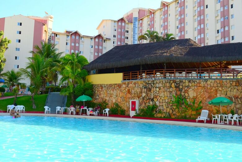 Hotsprings B3 Hotels