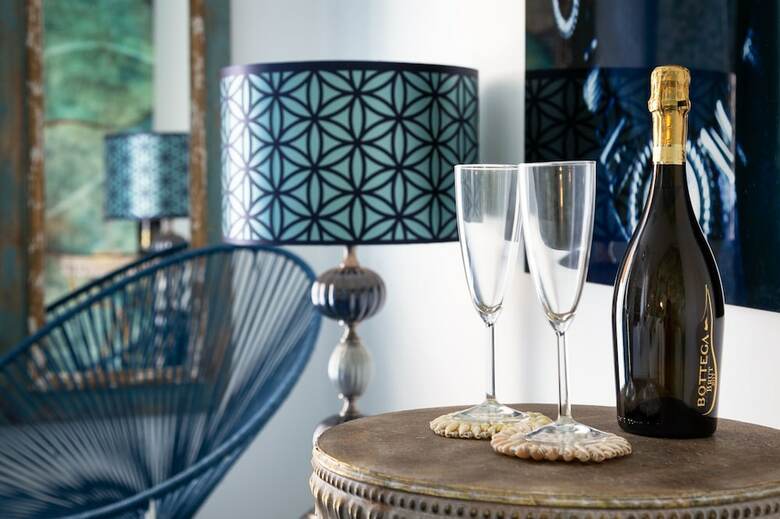 Bed & Breakfast Quattrocuori Boutique Hotel & Spa