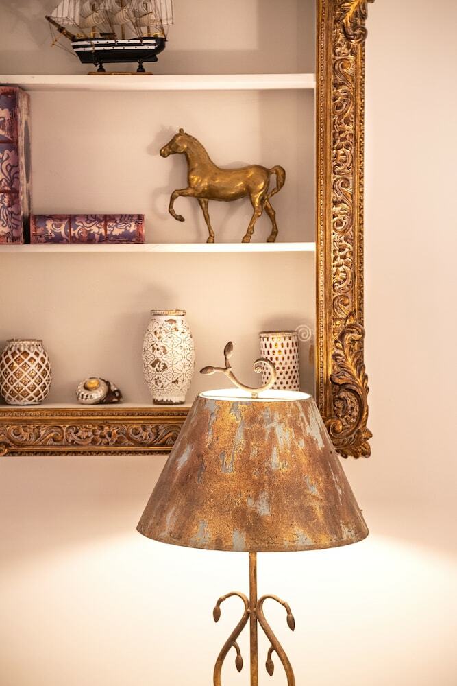 Bed & Breakfast Quattrocuori Boutique Hotel & Spa