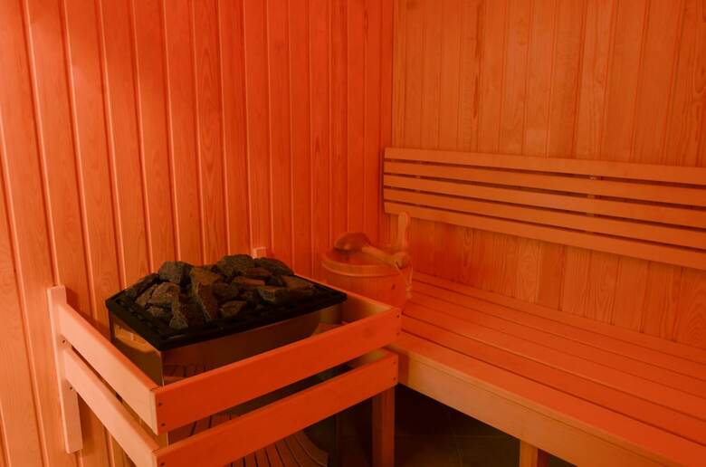 Bed & Breakfast Residence Bilyana