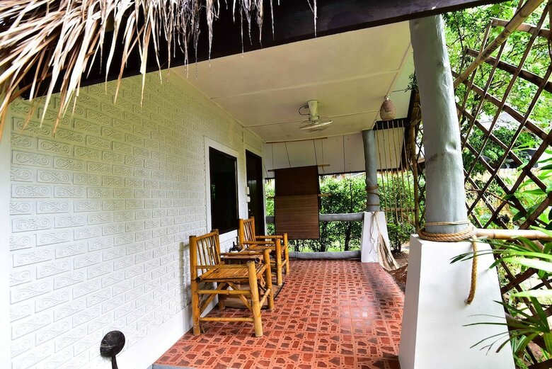 Hotel Bambie Boutique Home & Resort