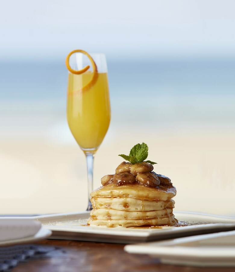 La Jolla Shores Hotel