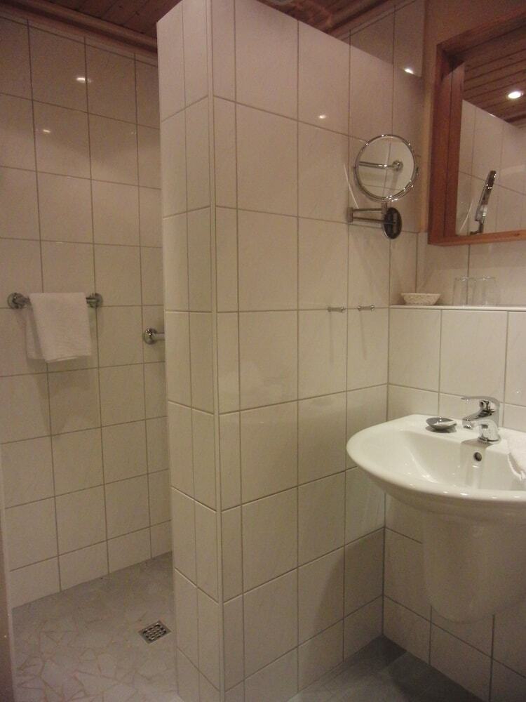 Hotel Eifelstube