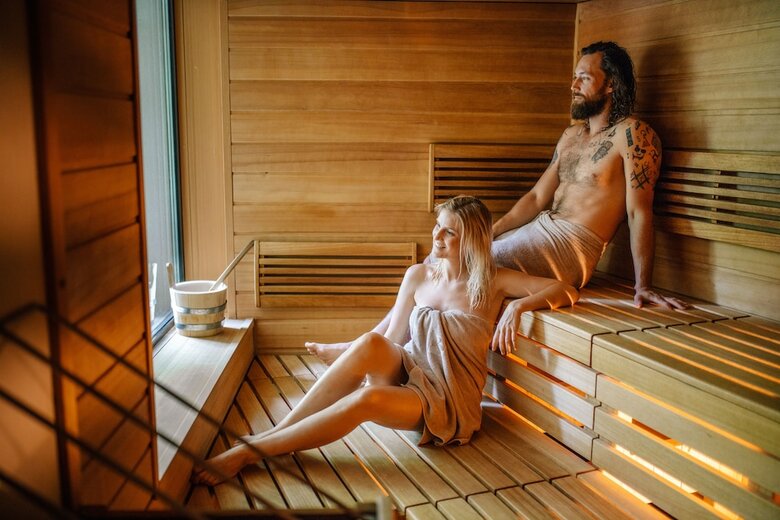 Hotel Seepark W�rthersee Resort