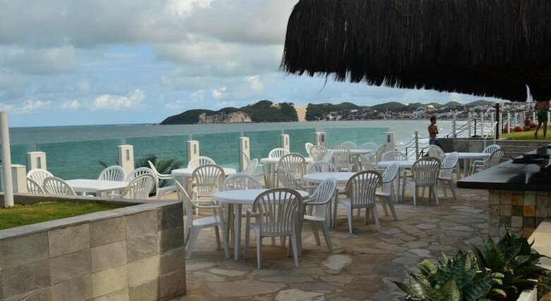 Natal Mar Hotel