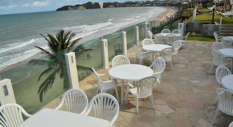 Natal Mar Hotel