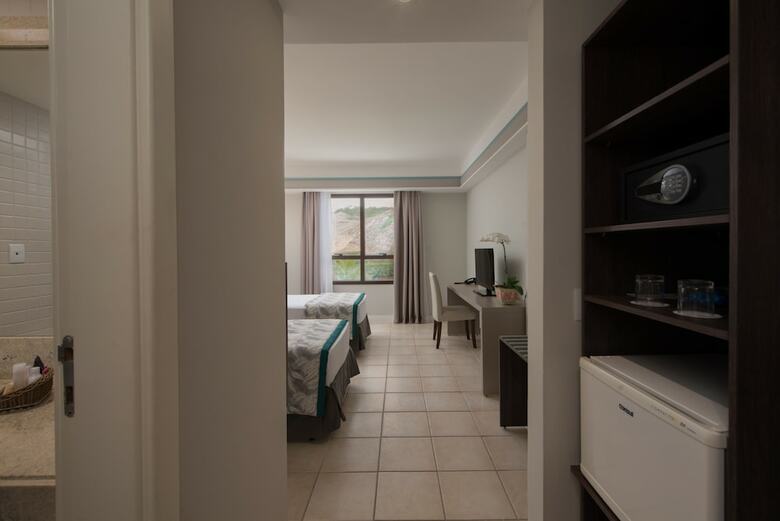 Hotel Wish Natal
