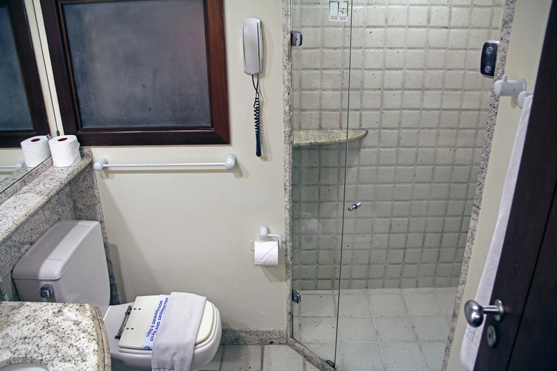 Rif�les Praia Hotel & Resort