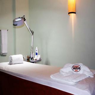 Rif�les Praia Hotel & Resort