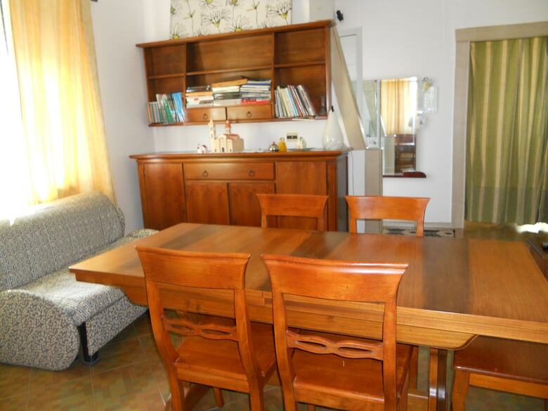 Bed & Breakfast Le Terrazze Del Casale