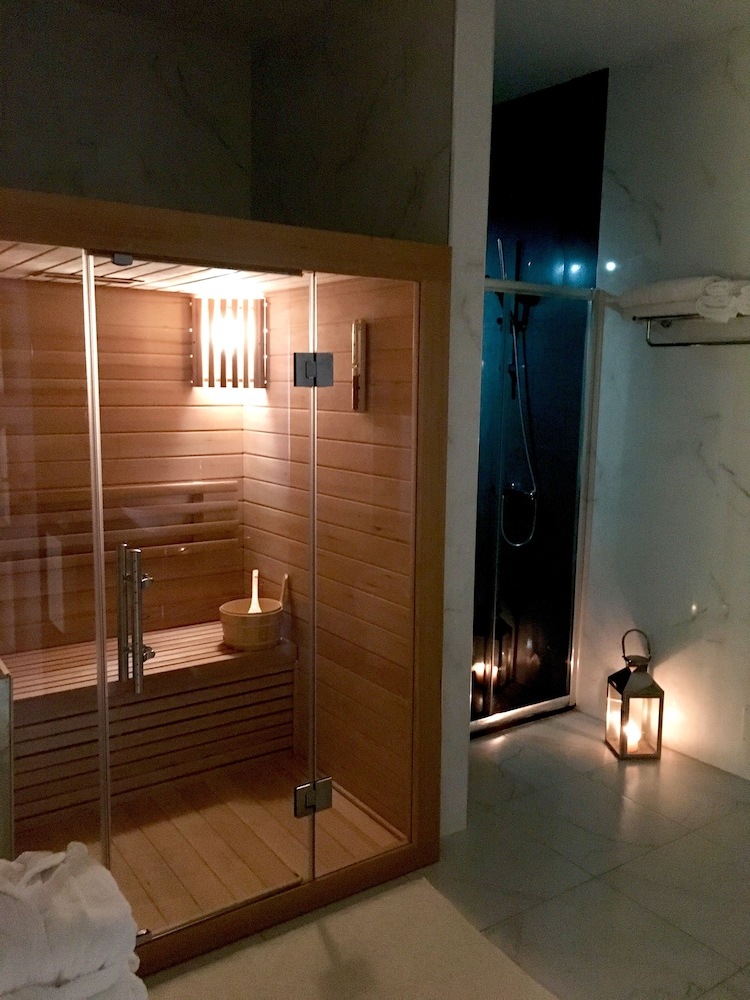Hotel Palazzo Sa Pischedda