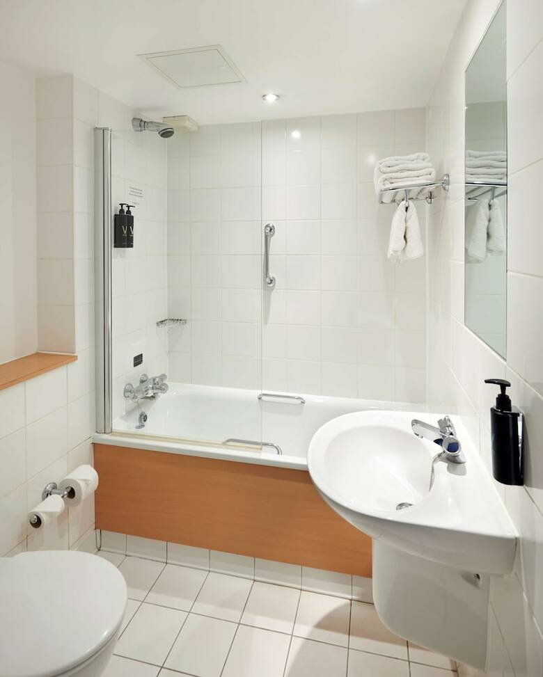 Village Hotel Hull