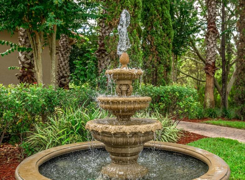 Tuscana Resort Orlando By Aston