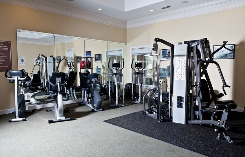 Tuscana Resort Orlando By Aston