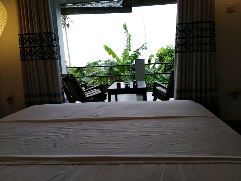 Hotel Lara's Place Unawatuna