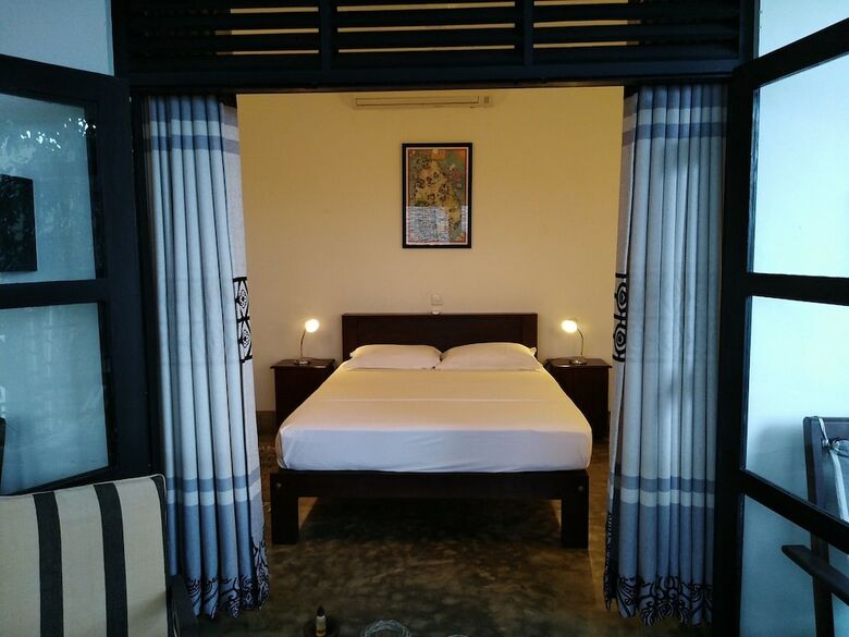 Hotel Lara's Place Unawatuna