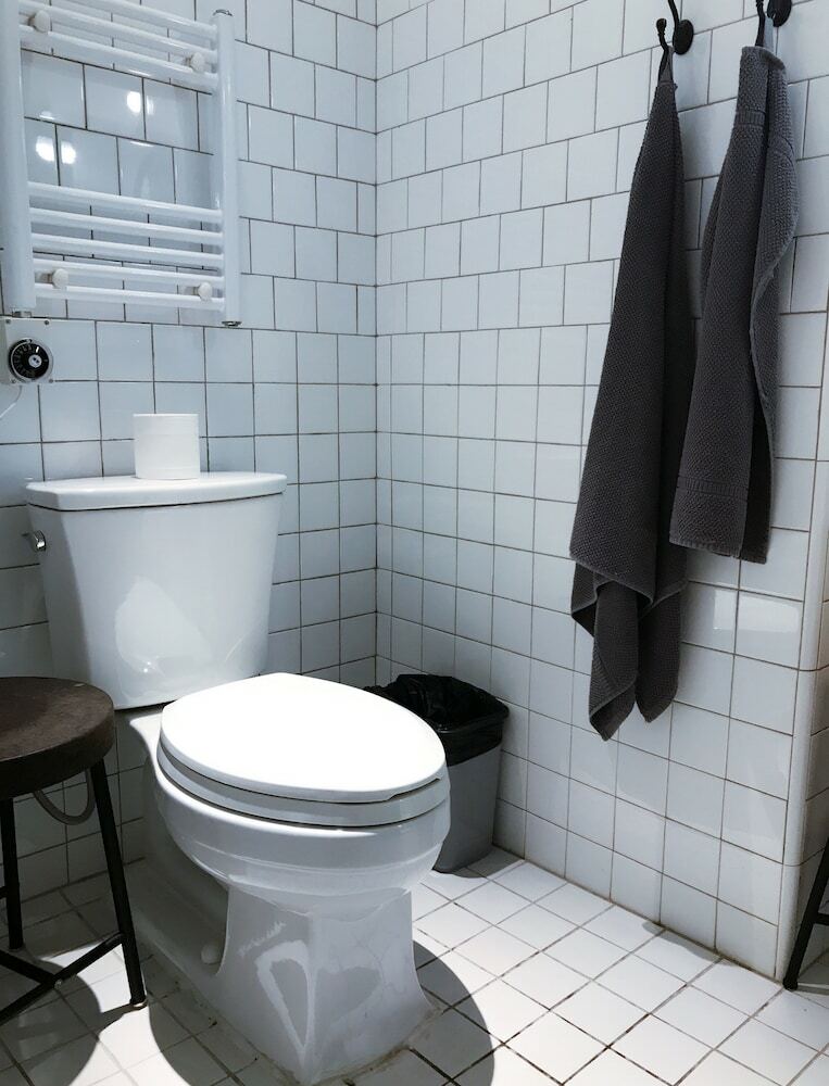 Hotel More Residence Beijing Weigongcun Branch