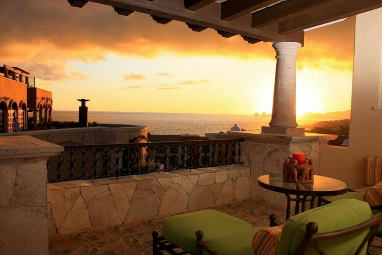 Hacienda Residences, Private 3-bedroom Villa