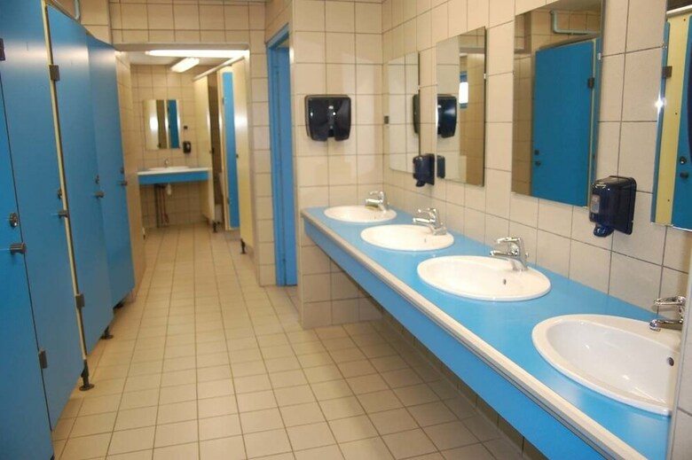 Hostal Centre de Vacances Les Sylvageois