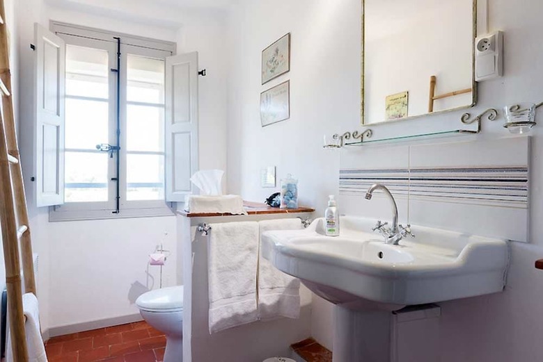 Bed & Breakfast La Grande Lauzade