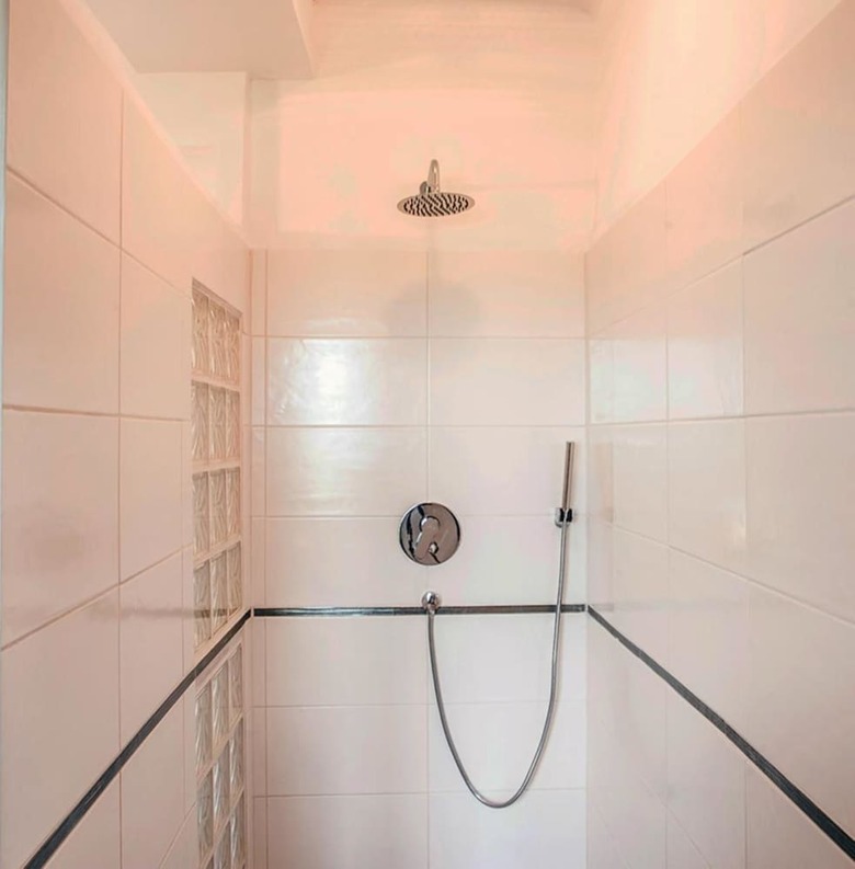 Bed & Breakfast La Grande Lauzade