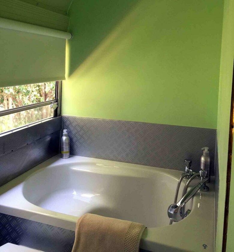 Bed & Breakfast La Grande Lauzade