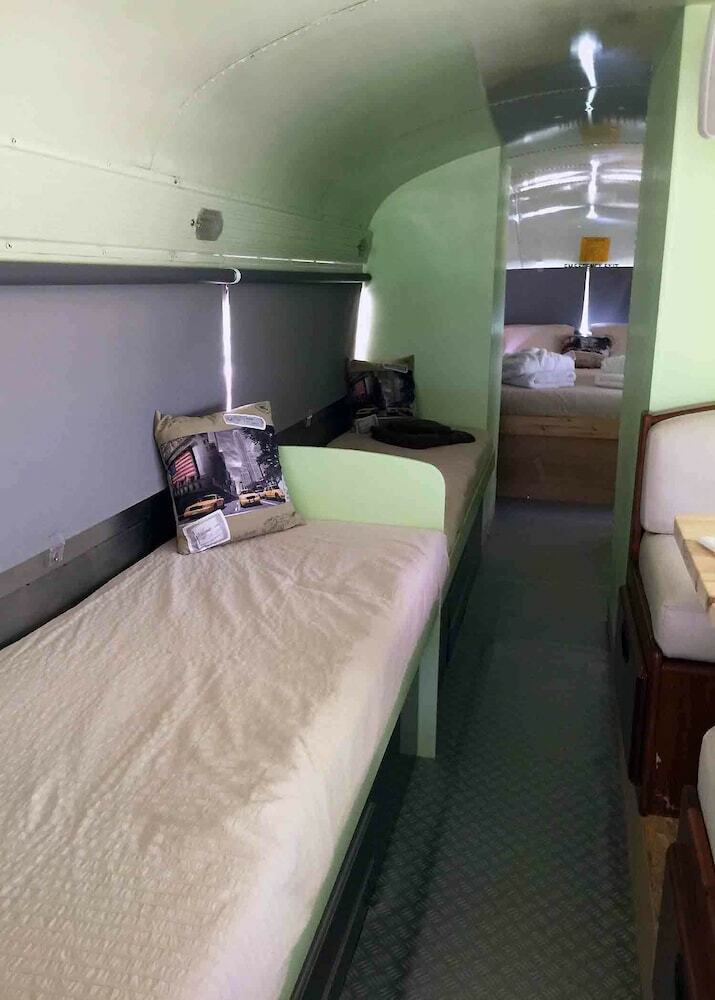 Bed & Breakfast La Grande Lauzade