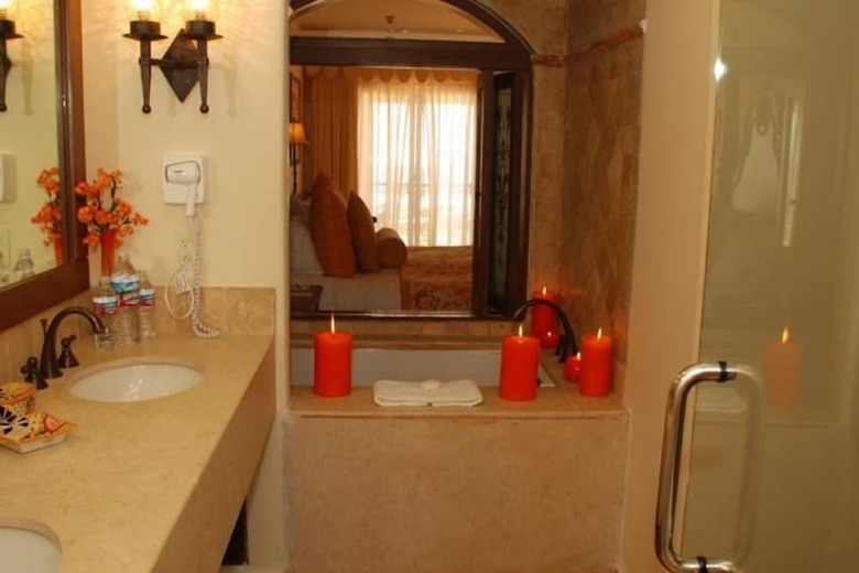 Apartamentos Amazing Ocean View Studios In Cabo San Lucas