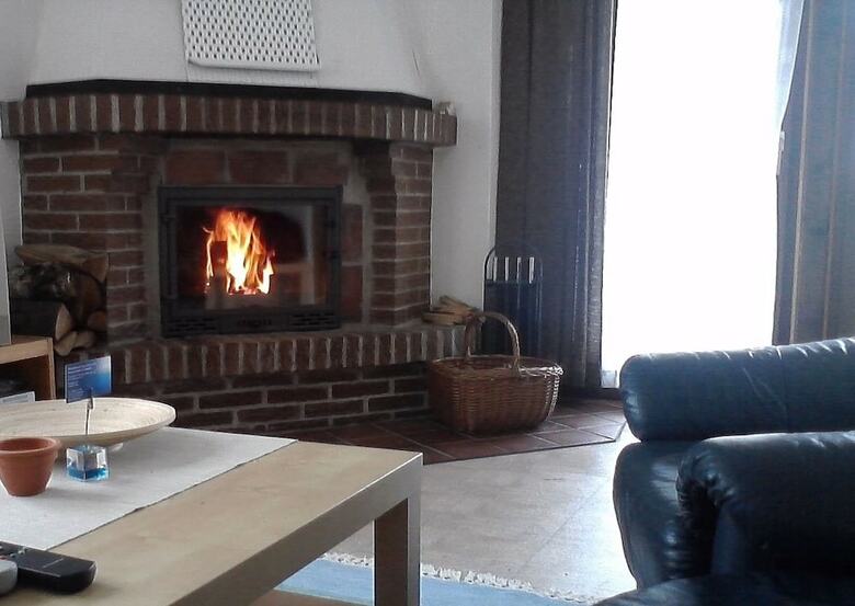 Apartamentos Weiherhaus Ferienappartements