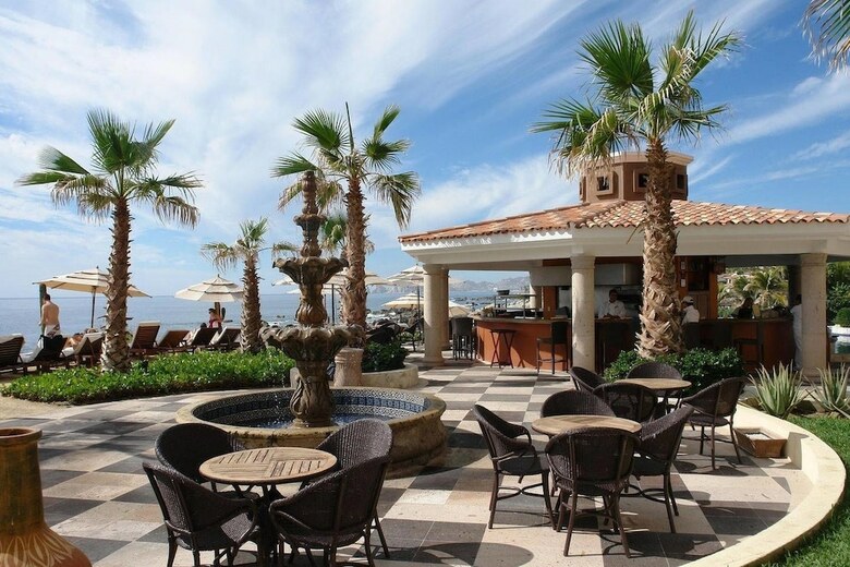 Confortable Family Suite 2bd@ Cabo San Lucas
