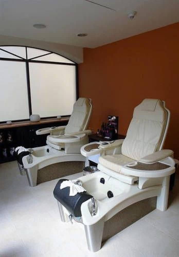 Family Suite Ocean View @ Cabo San Lucas