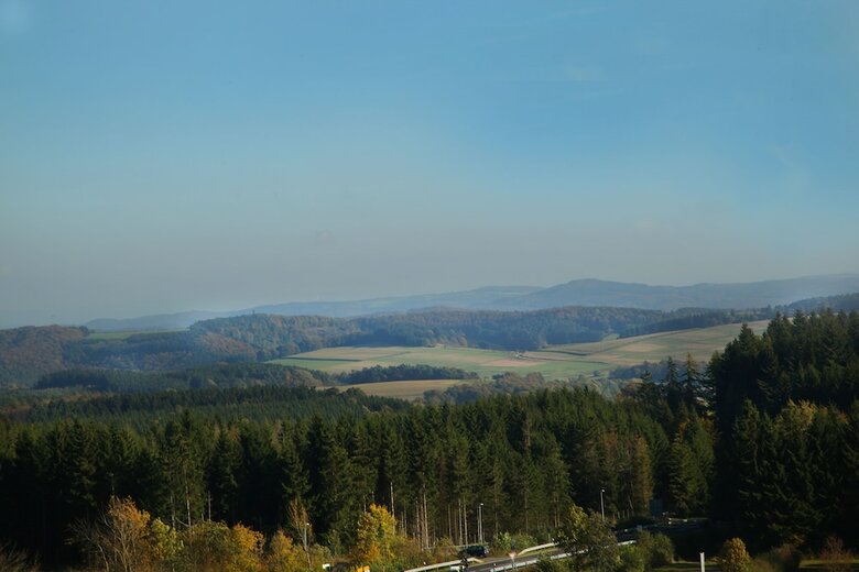 Lindner N�rburgring Motorsport Hotel