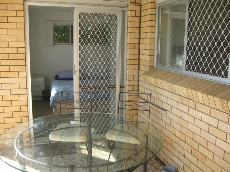 Hotel Waterfront Home Stay