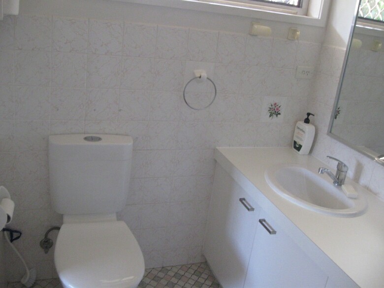 Hotel Waterfront Home Stay