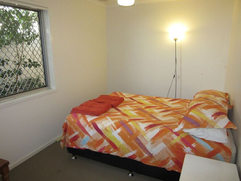 Hotel Waterfront Home Stay