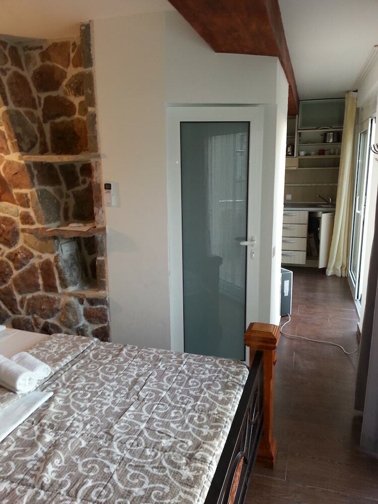 Apartmani Aura