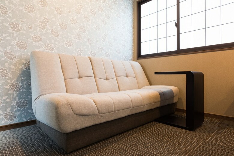 Apartamentos Stay Sakura Kyoto Nishijin