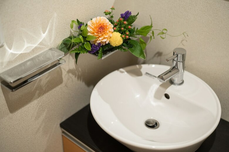 Apartamentos Stay Sakura Kyoto Nishijin