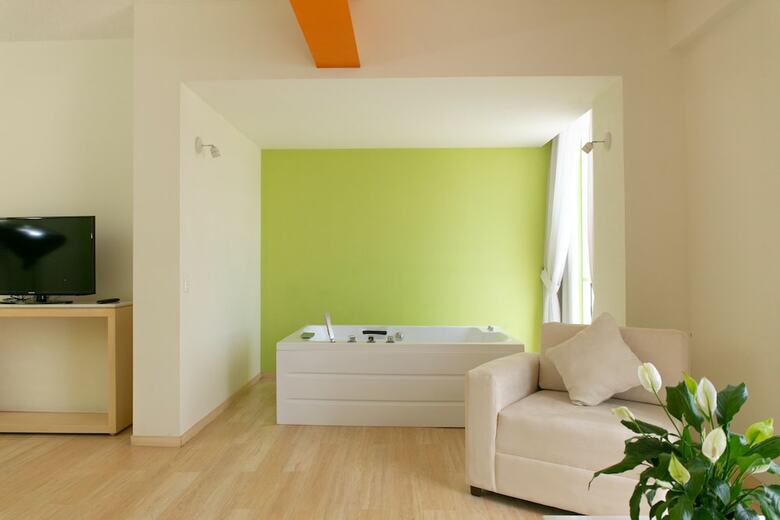 Hotel Holiday Inn Salamanca