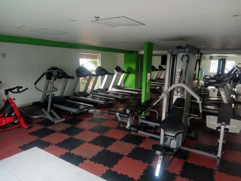Hotel Holiday Inn Salamanca