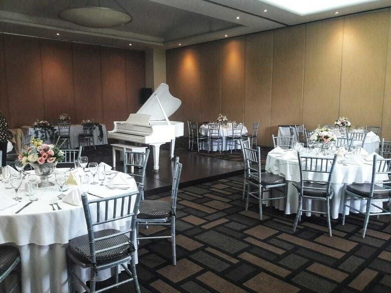Hotel Holiday Inn Salamanca
