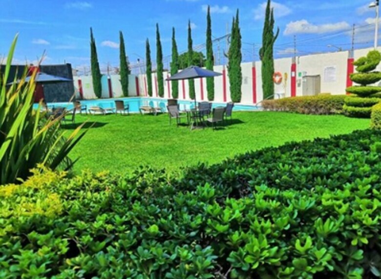 Hotel Holiday Inn Salamanca
