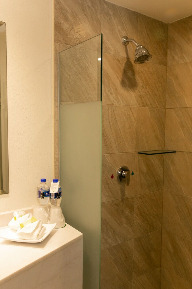 Hotel Holiday Inn Salamanca