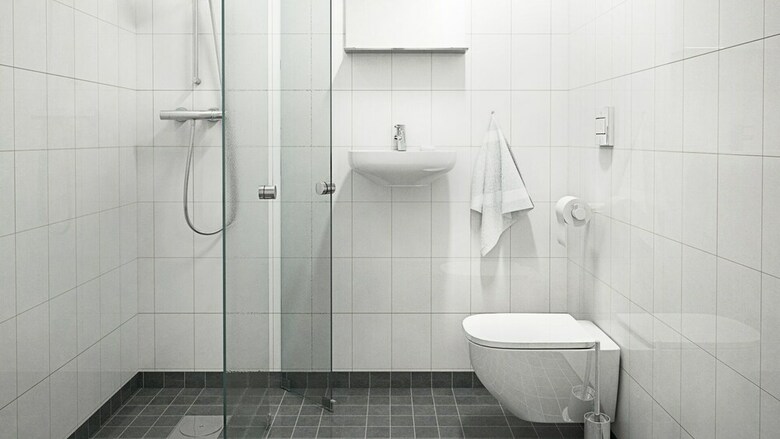 Yess! Hotel, Sure Hotel Collection By Best Western