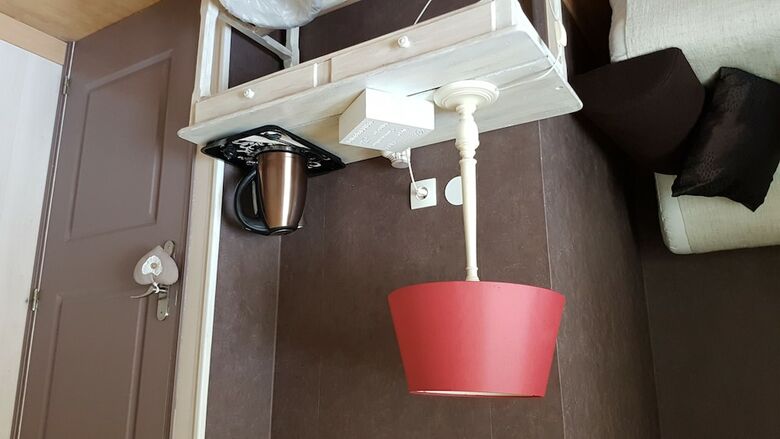 Hotel Chambres D'h�tes Au Repos Du Vannier