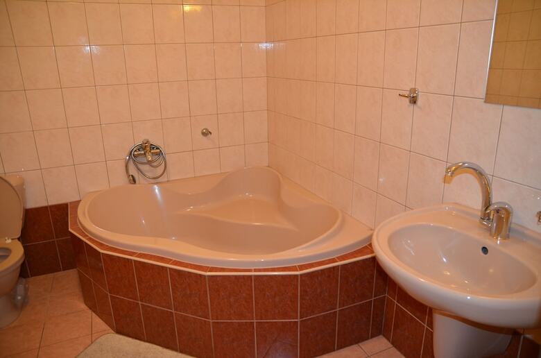 Pension Penzion U Kohout?