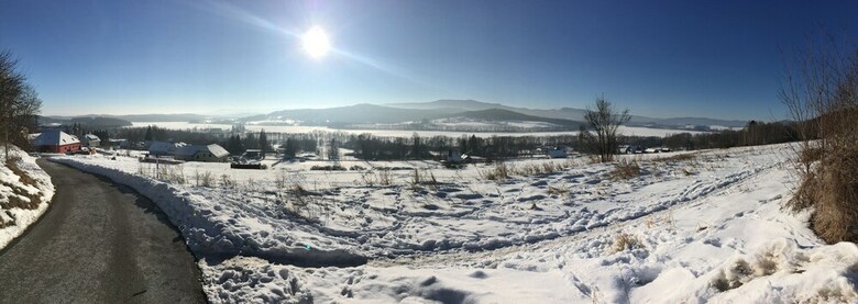 Pension Penzion U Kohout?