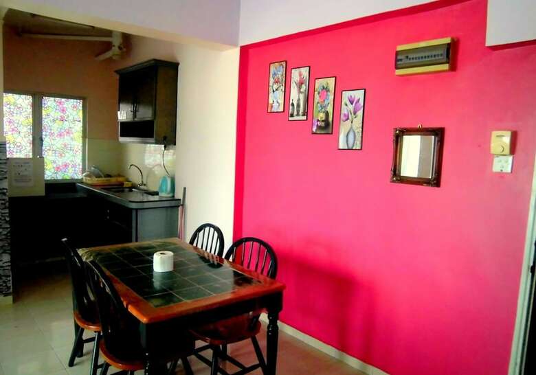 Hotel Jc Sunshine Bay Resort Port Dickson