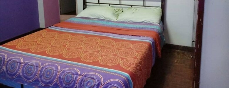 Hotel Jc Sunshine Bay Resort Port Dickson