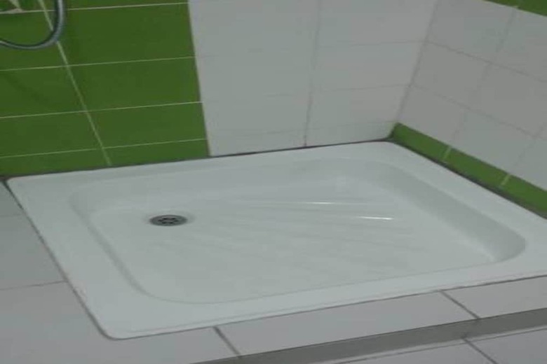 Hotel R�sidence H�tel Santa Adelina